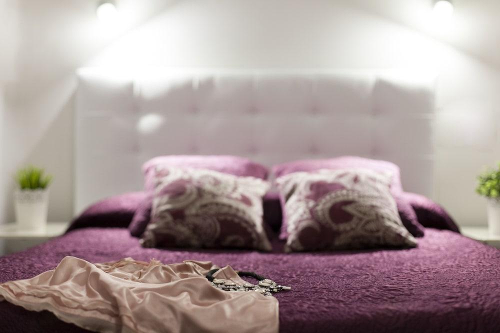 Hostal Salamanca マドリード エクステリア 写真